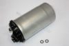 AUTOMEGA 3012704016Q0B Fuel filter